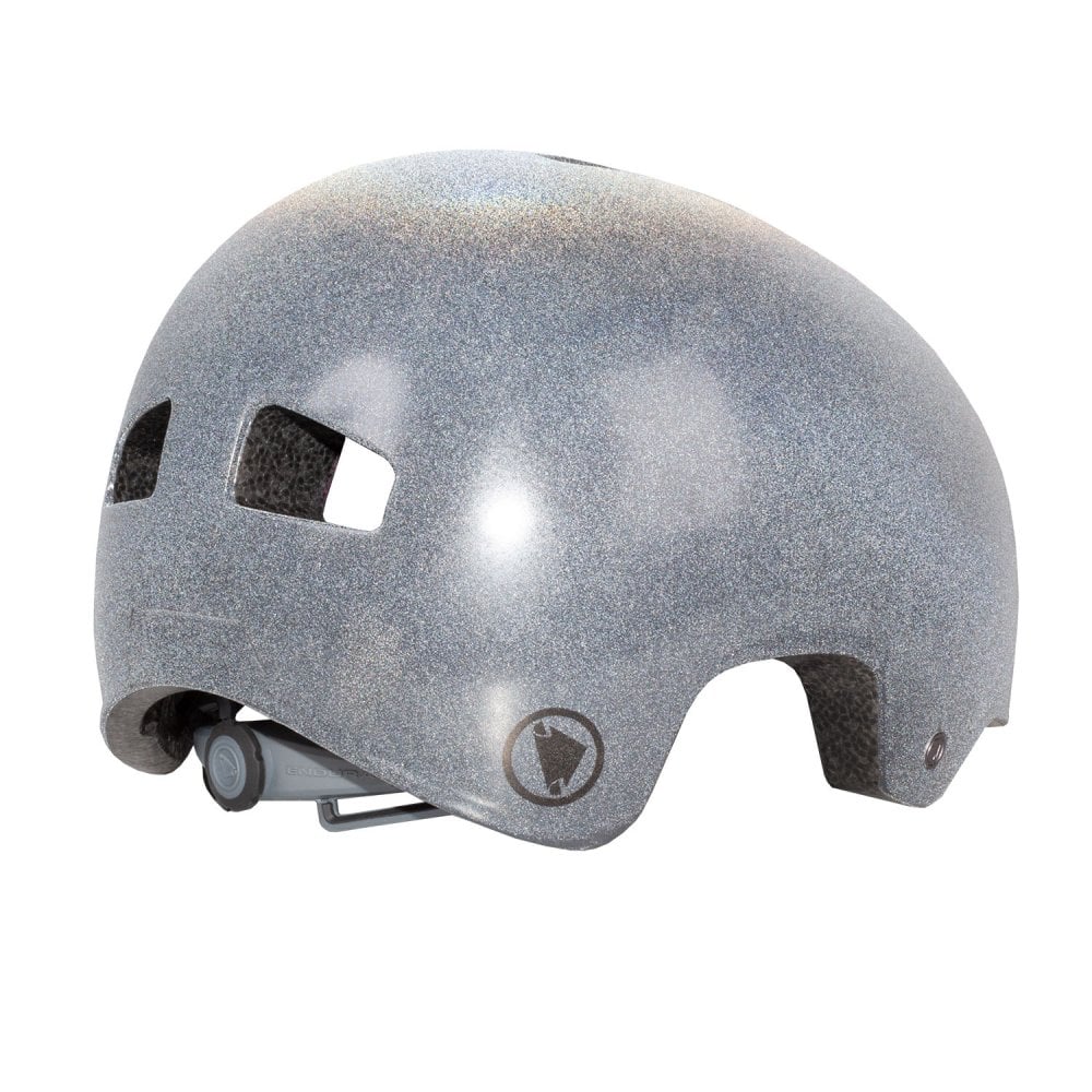 Endura PissPot Helmet