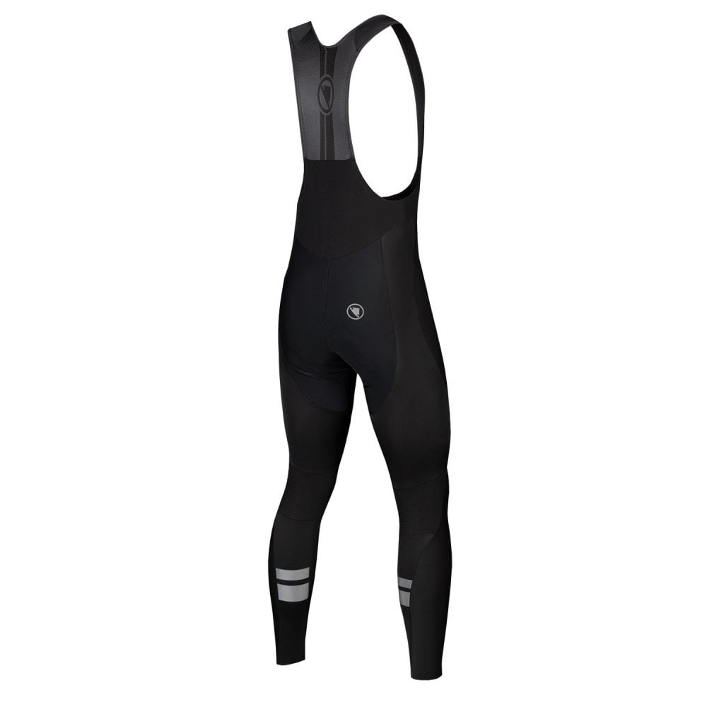 Endura Pro SL Bibtights II (medium-pad)