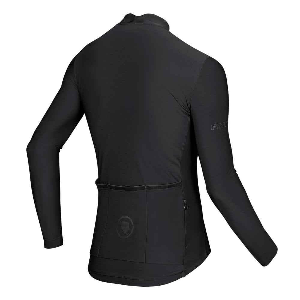 Endura Pro SL L/S Jersey II
