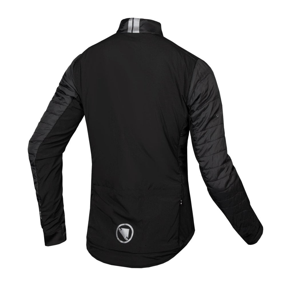 Endura Pro SL PrimaLoft Jacket II