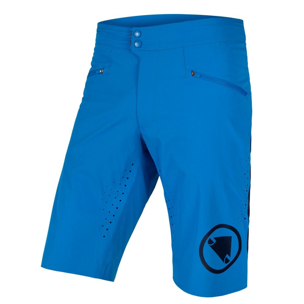 Endura SingleTrack Lite Short