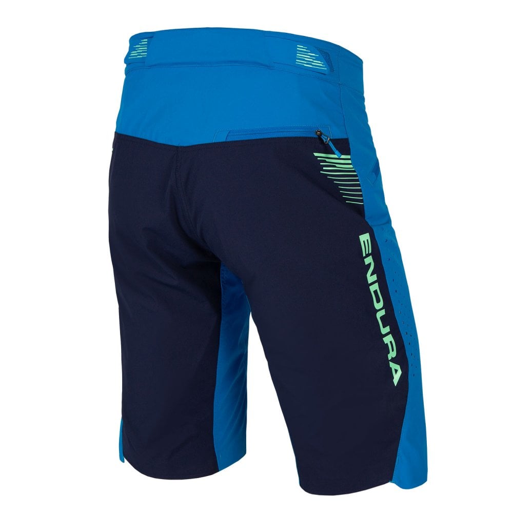 Endura SingleTrack Lite Short
