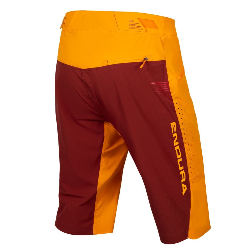 Endura SingleTrack Lite Short