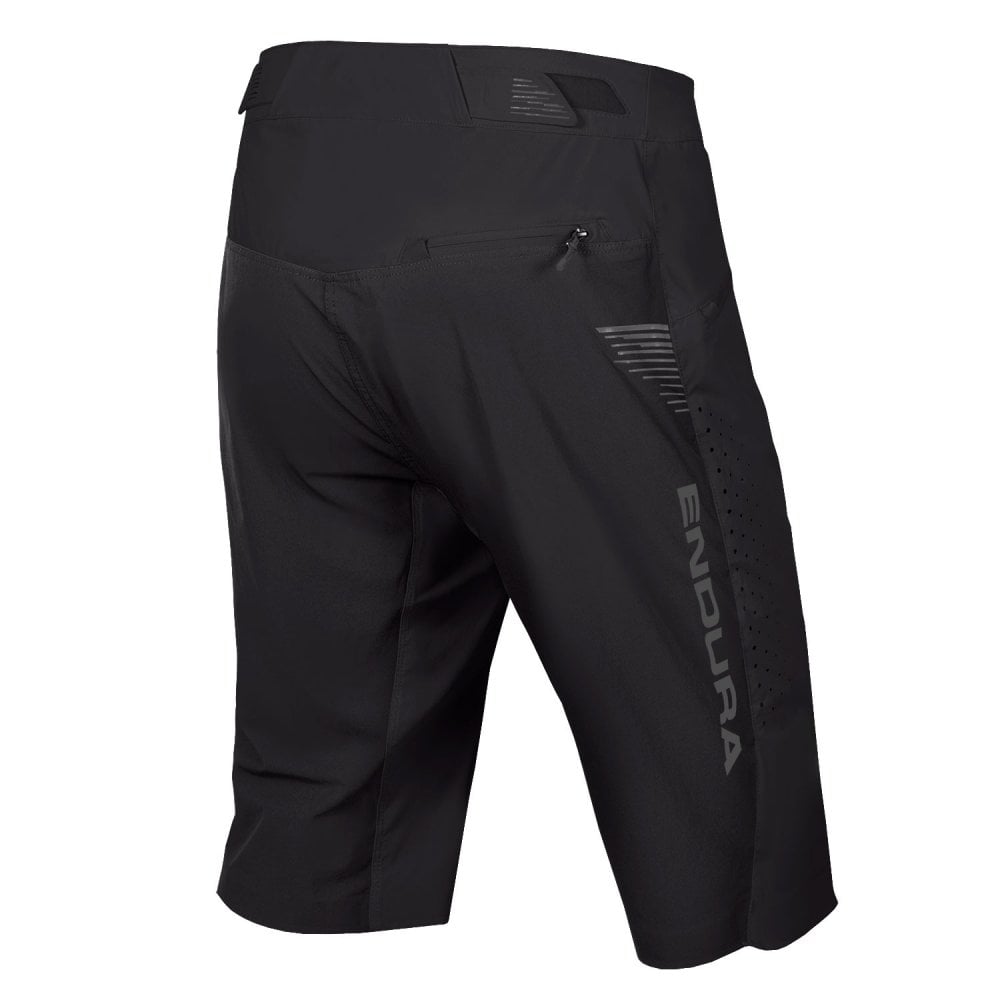 Endura SingleTrack Lite Short