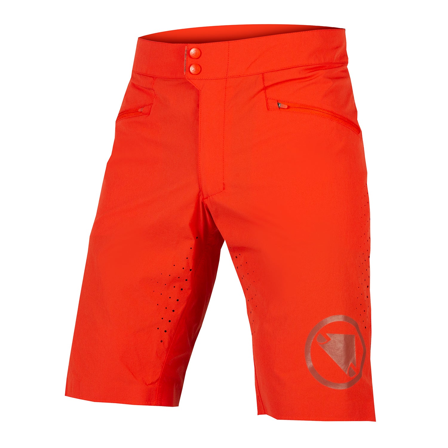 Endura SingleTrack Lite Short