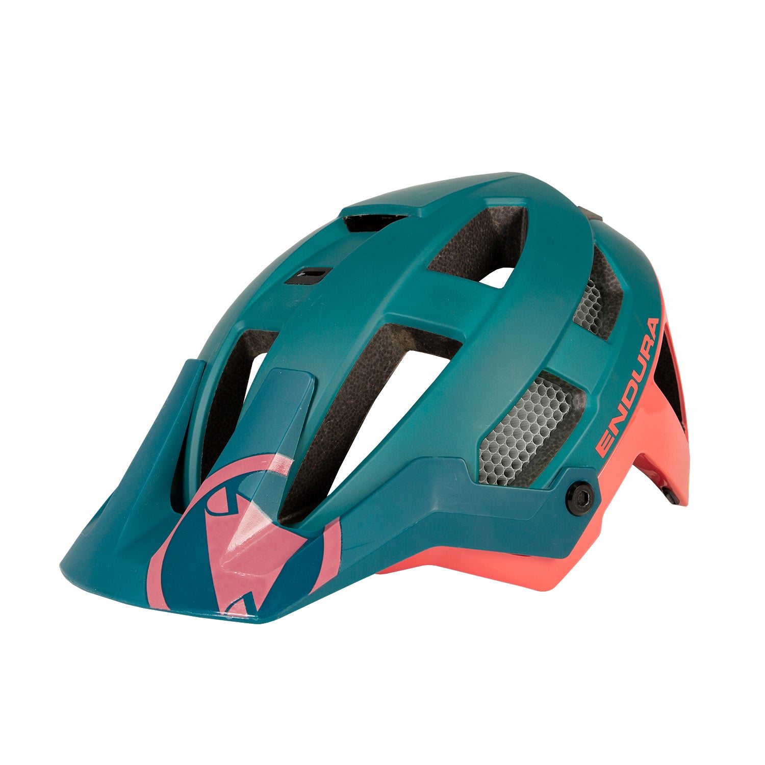 Endura SingleTrack MIPS Helmet