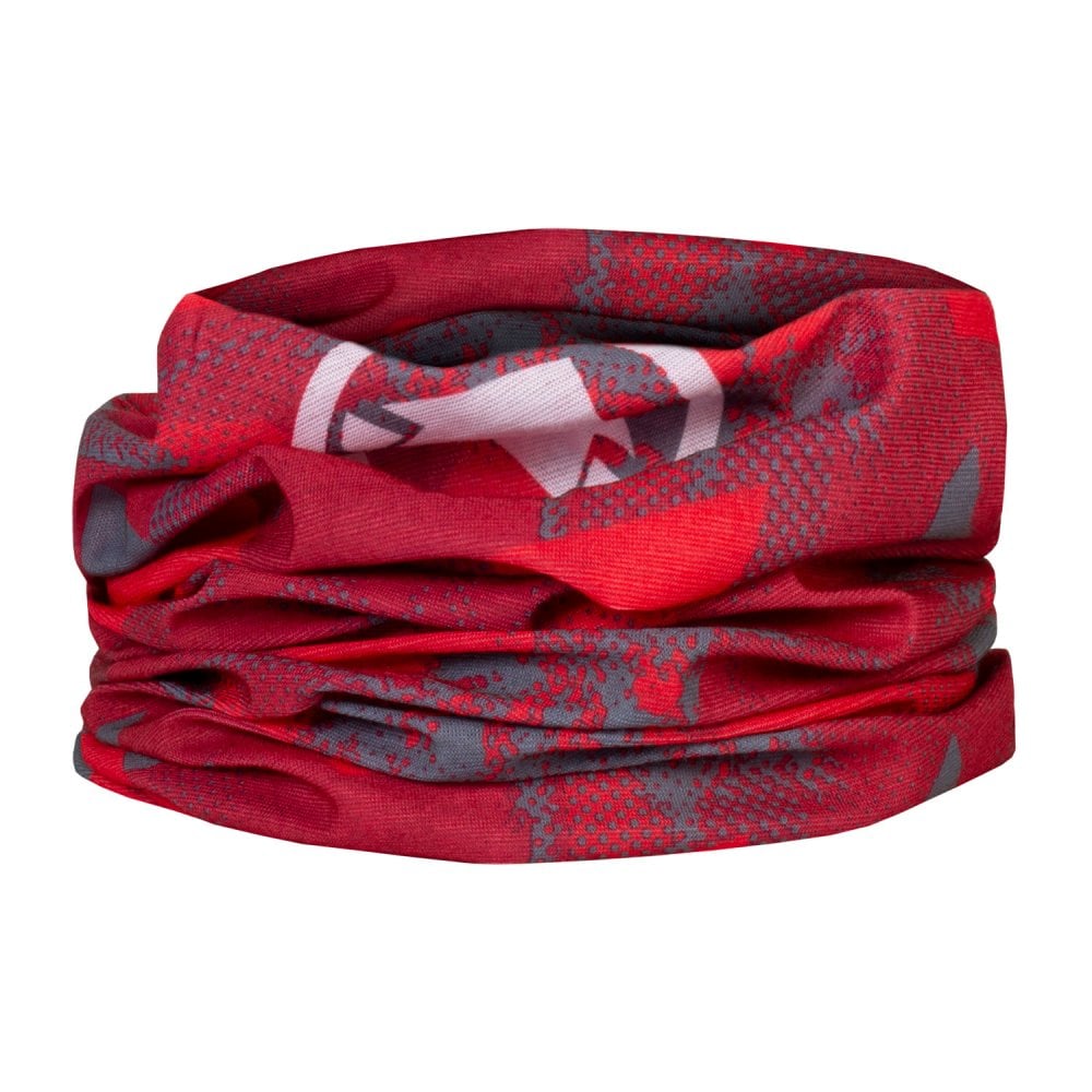 Endura SingleTrack Multitube Rust Red / One size