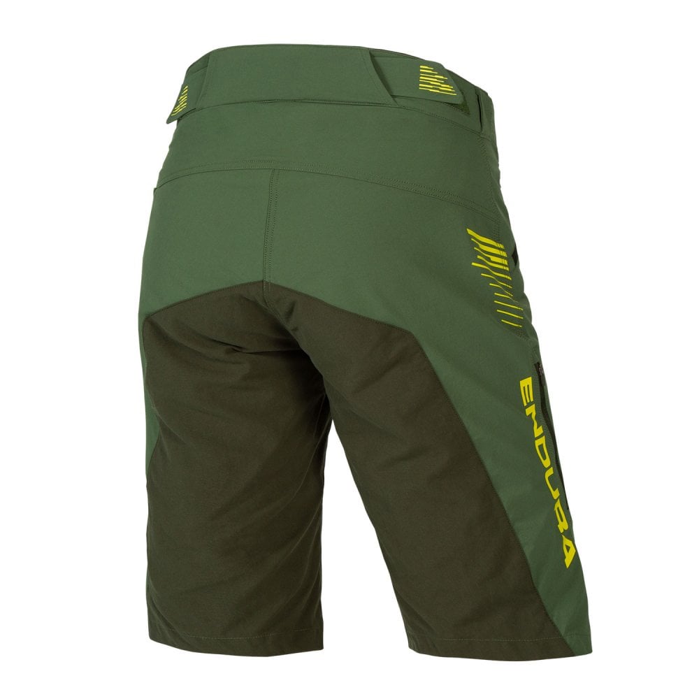 Endura SingleTrack Short II