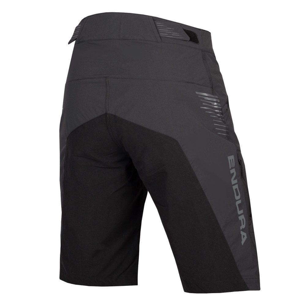 Endura SingleTrack Short II