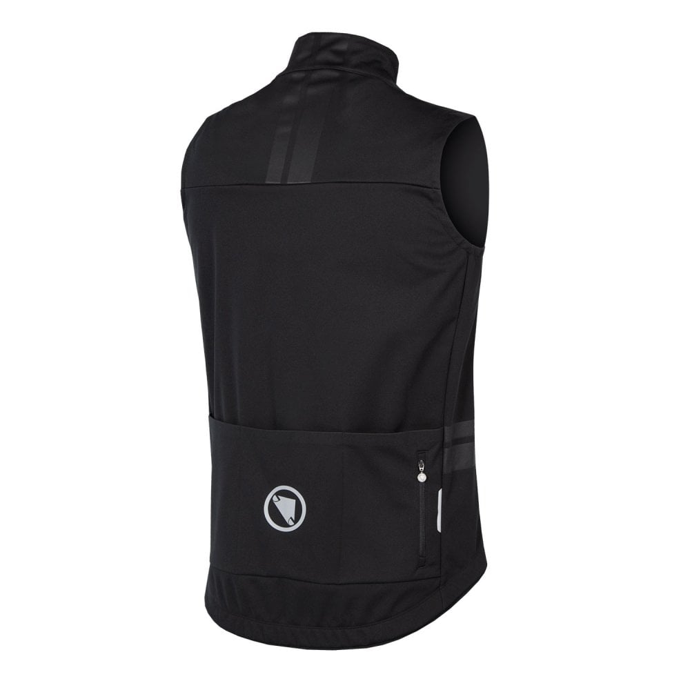 Endura Windchill Gilet II