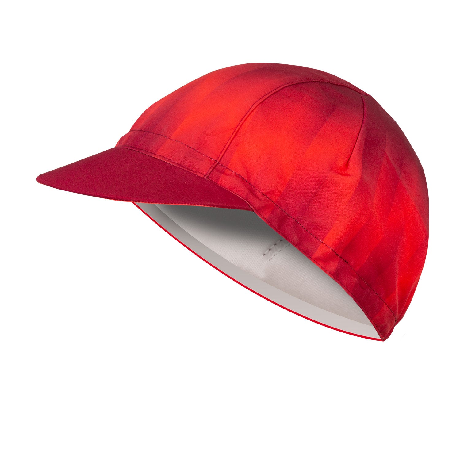 Endura Women's Equalizer Cap LTD