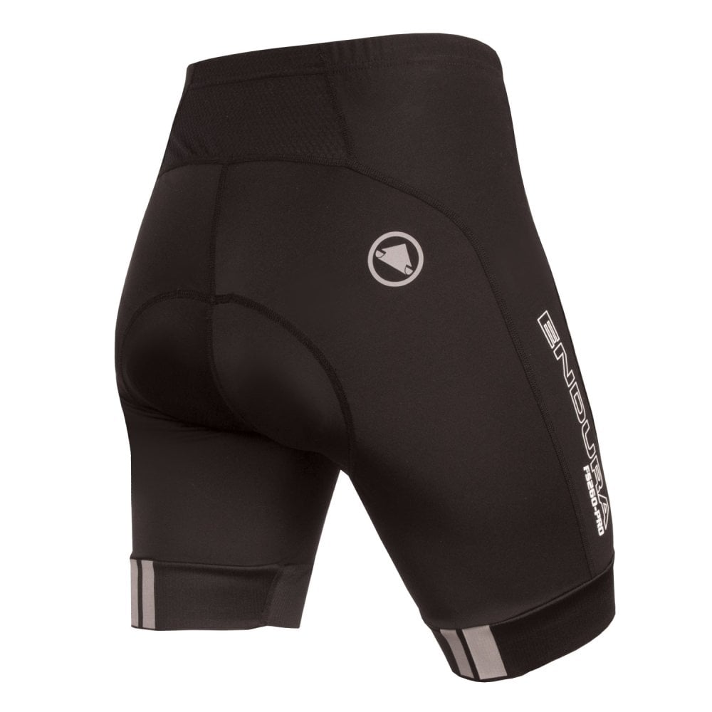 Endura Women's FS260-Pro Short