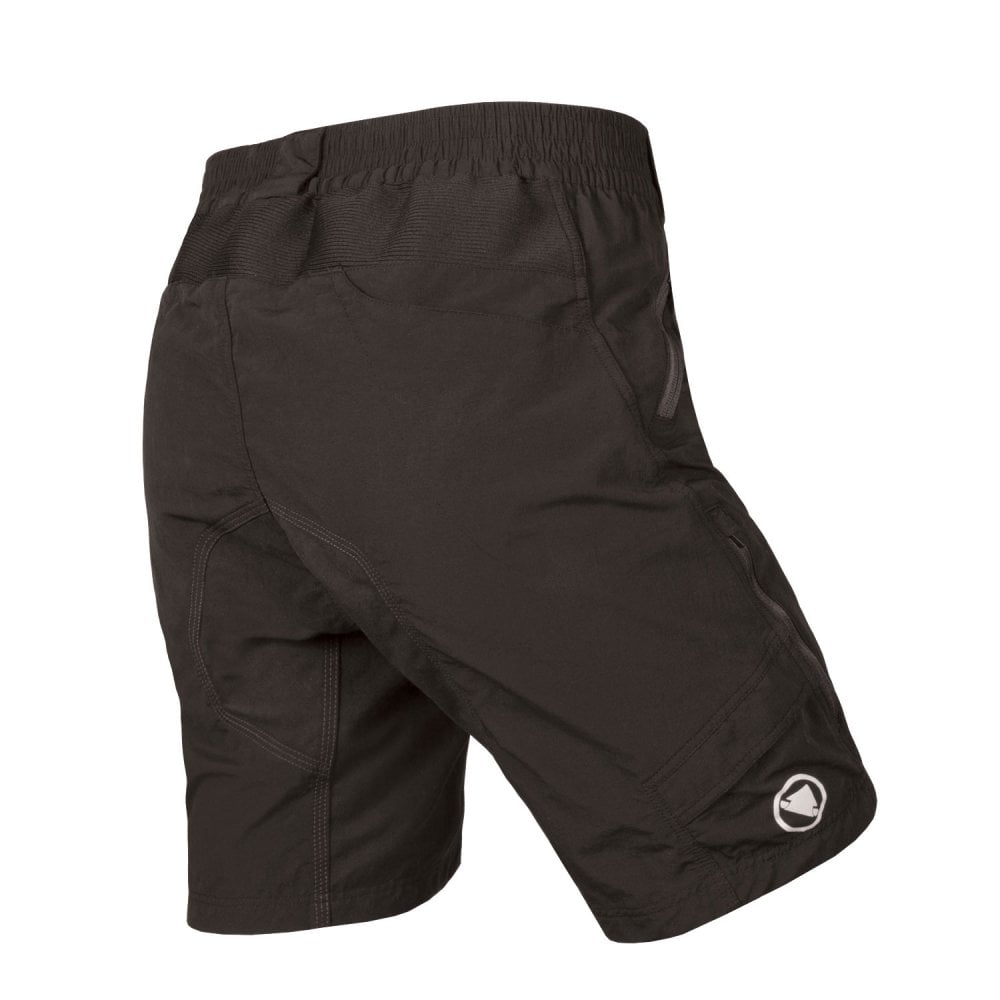 Endura Women's Hummvee Short II
