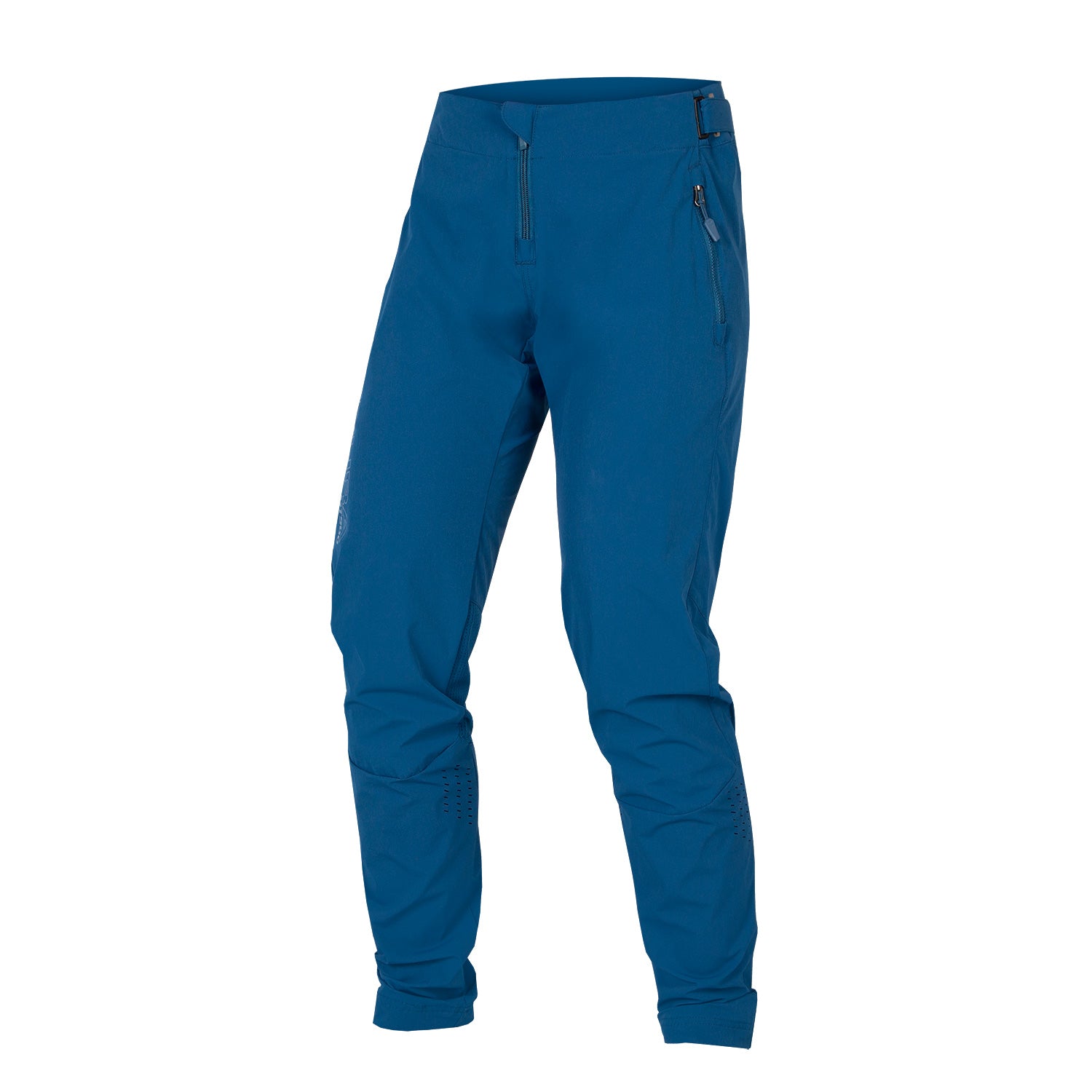 Endura Women's MT500 Burner Lite Pant Blueberry / XS