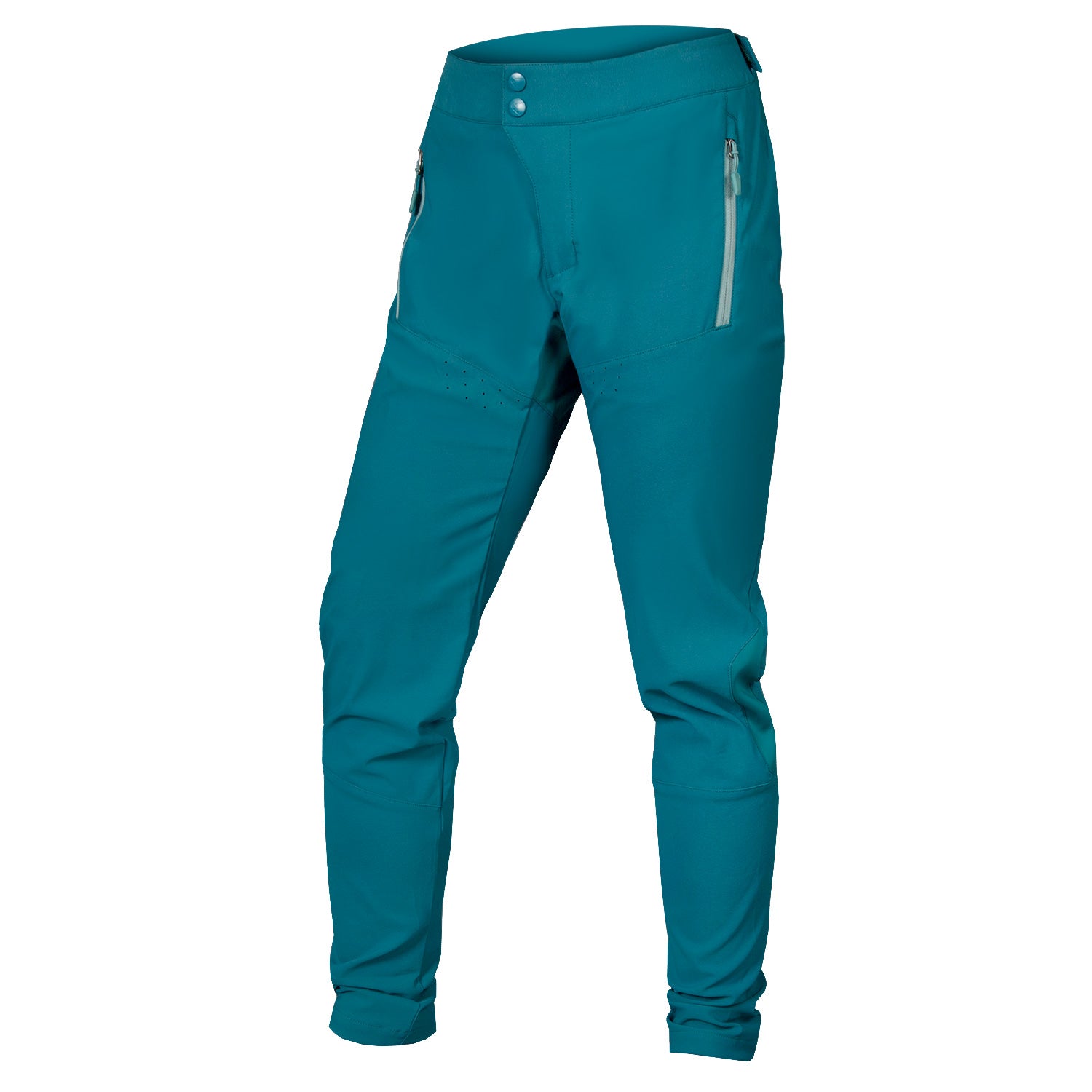 Endura Women's MT500 Burner Pant SpruceGreen / XS