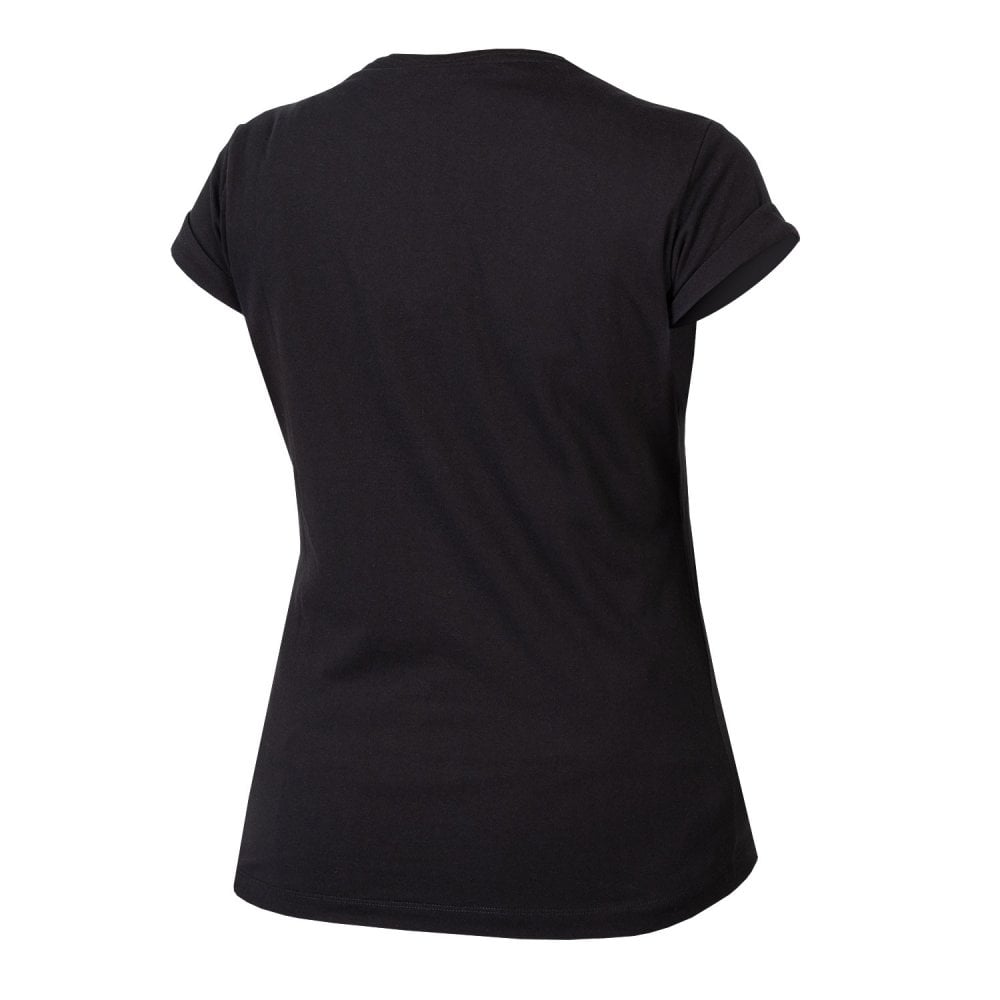 Endura Women's One Clan Light T