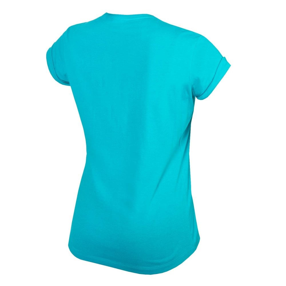 Endura Women's One Clan Light T
