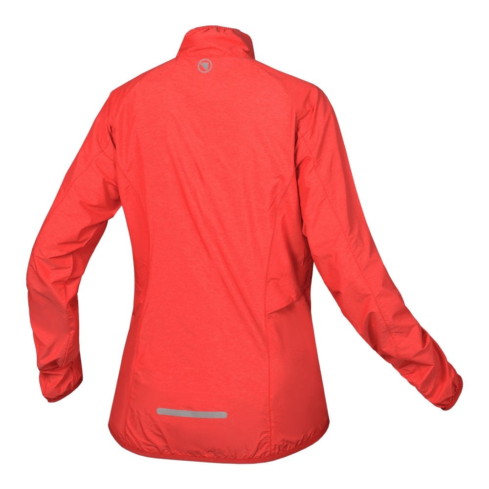 Endura Women's Pakajak