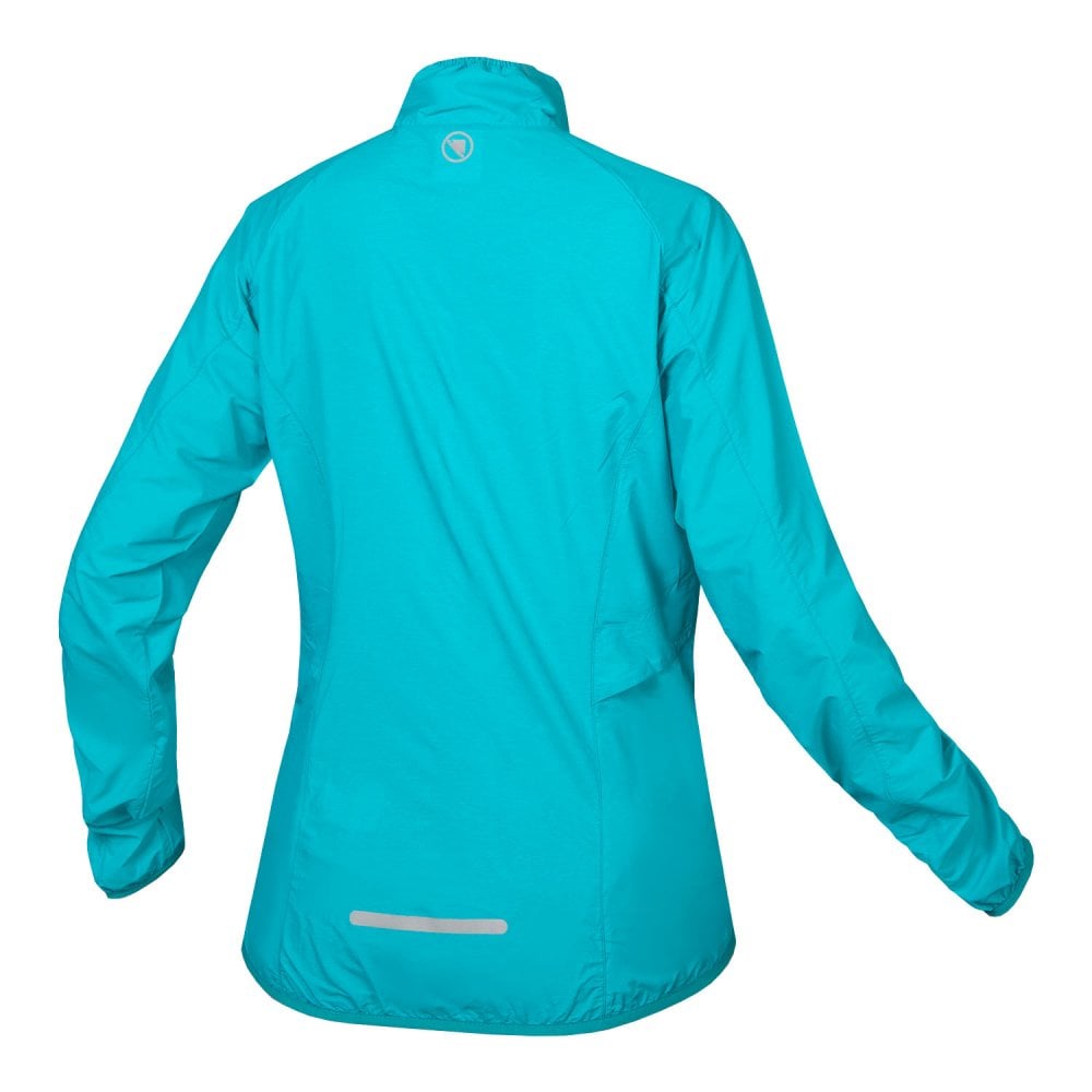 Endura Women's Pakajak