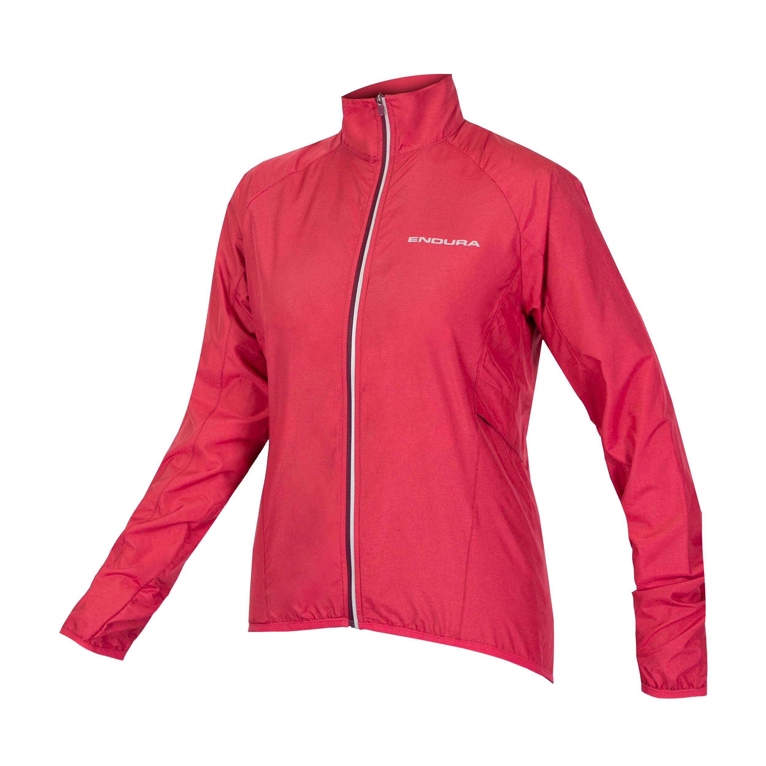 Endura Women's Pakajak Berry / XS
