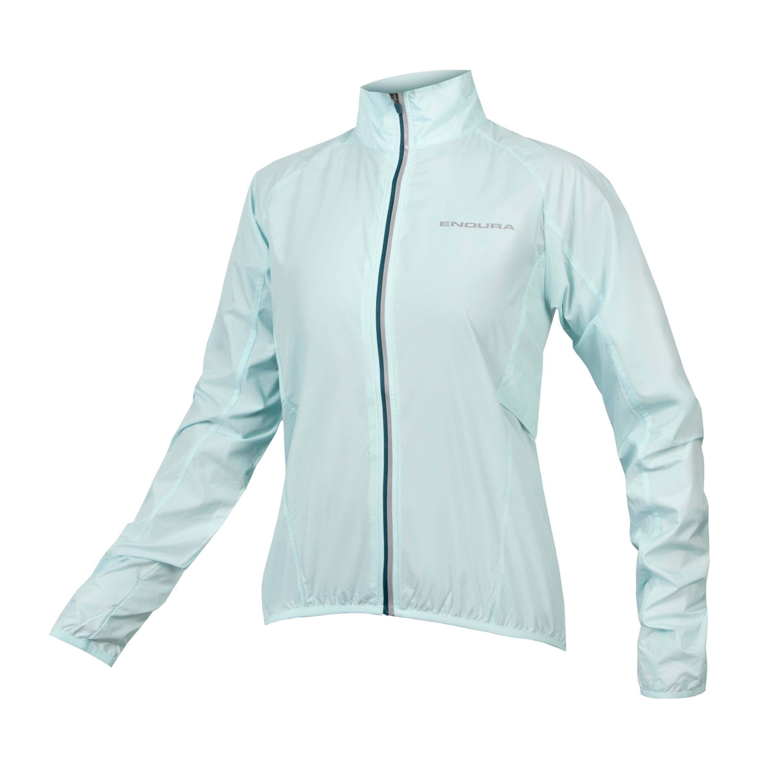 Endura Women's Pakajak GlacierBlue / XS