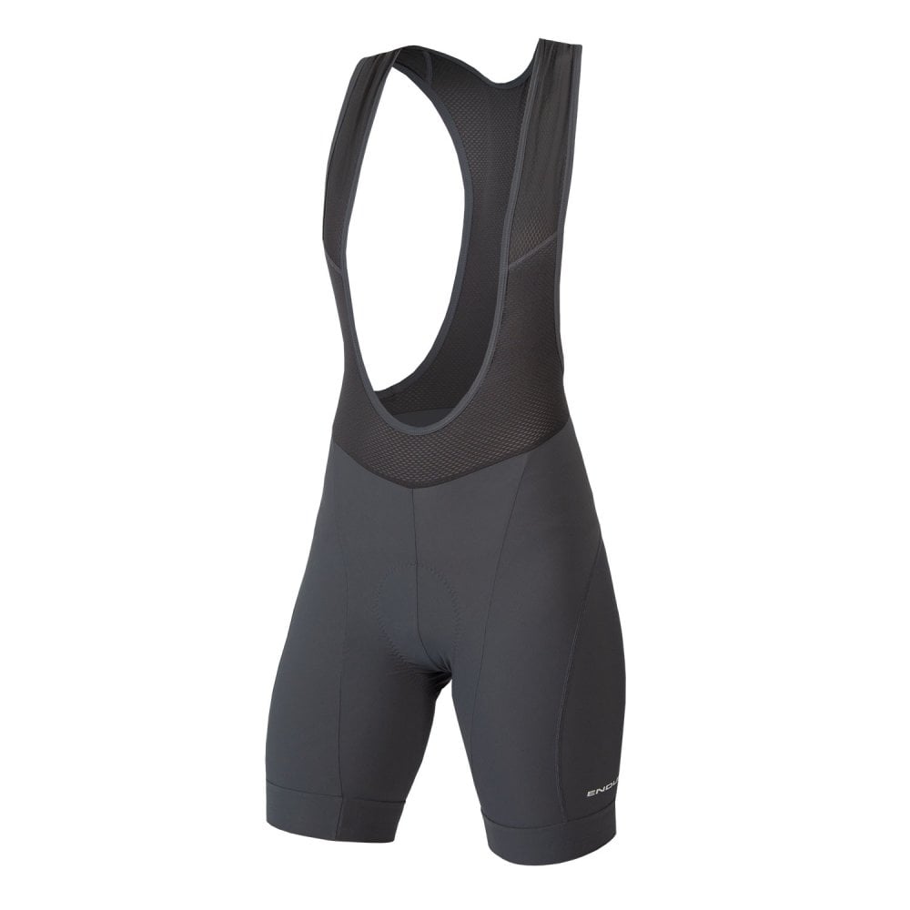Endura Women's Xtract Lite Bibshort Grey / XXS