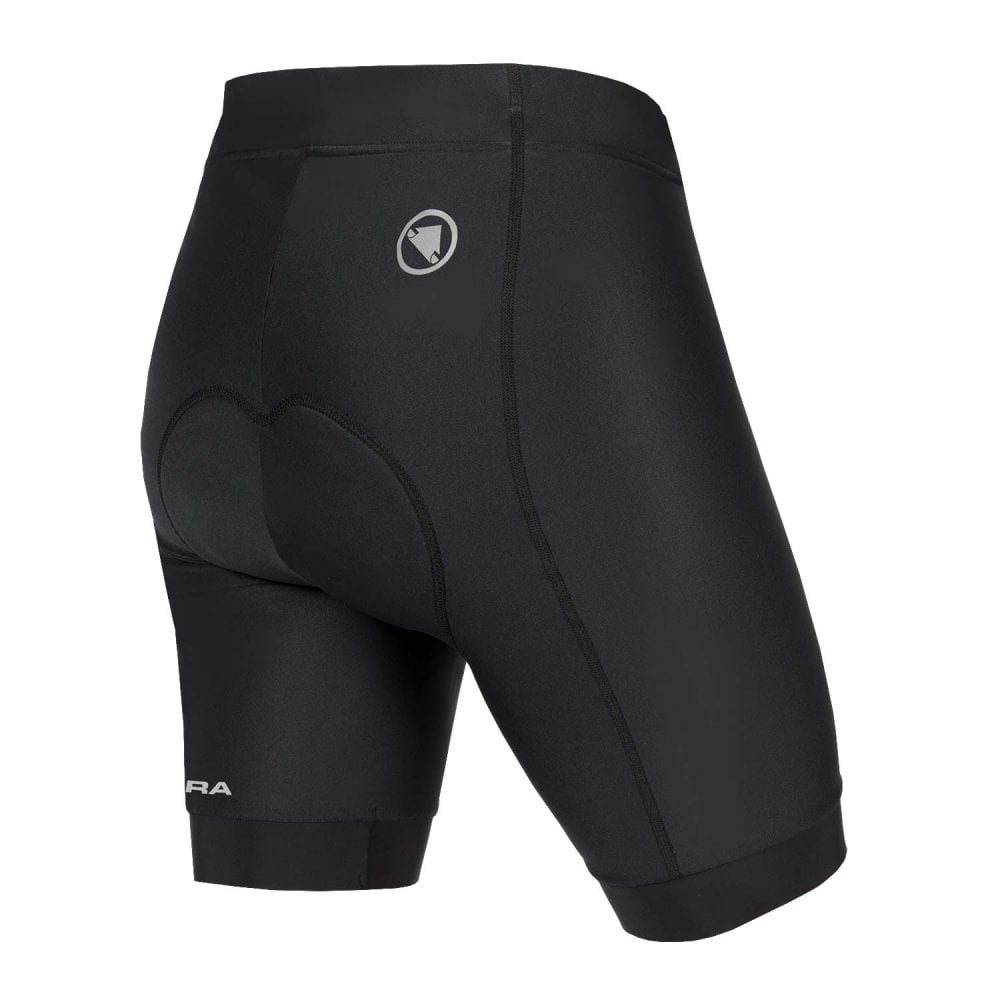 Endura Women's Xtract Short Black / S