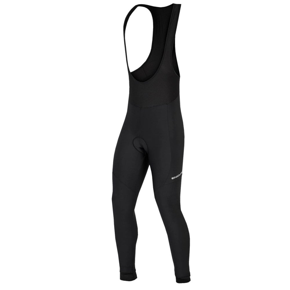 Endura Xtract Bibtight Black / S