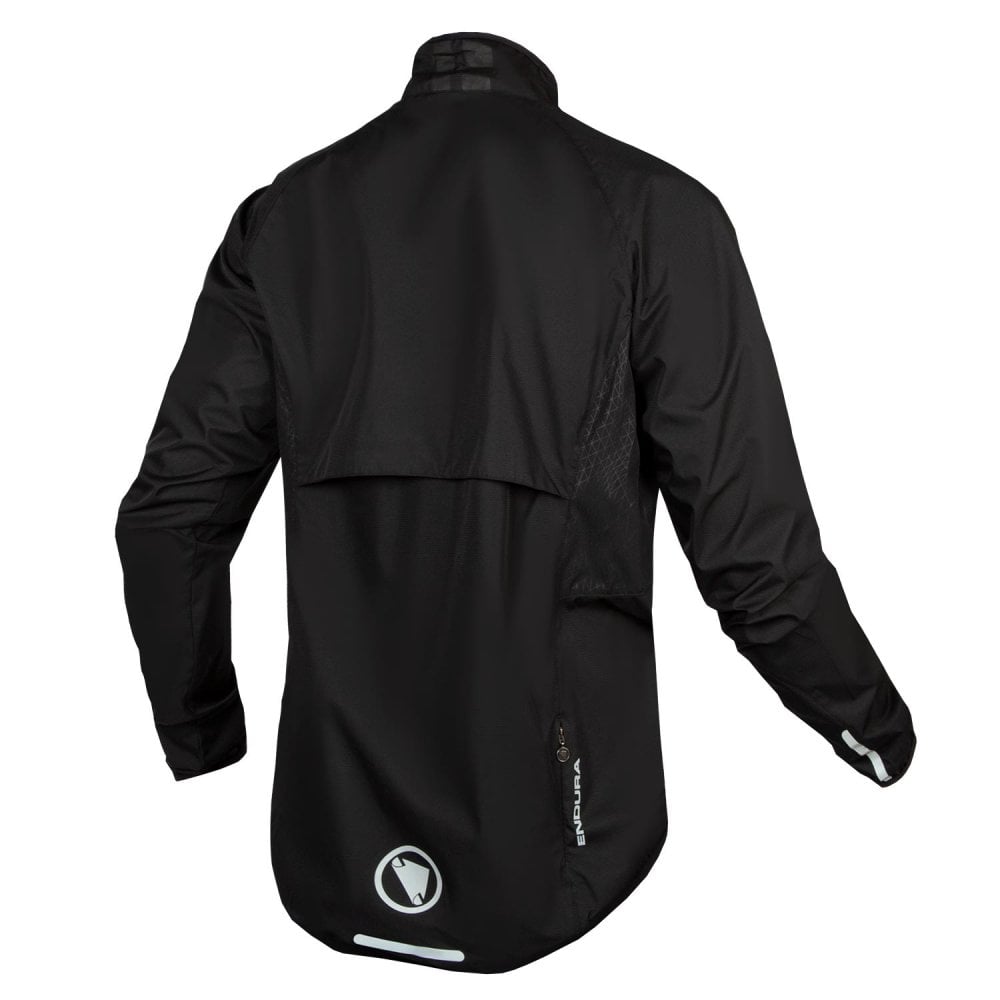 Endura Xtract Jacket II