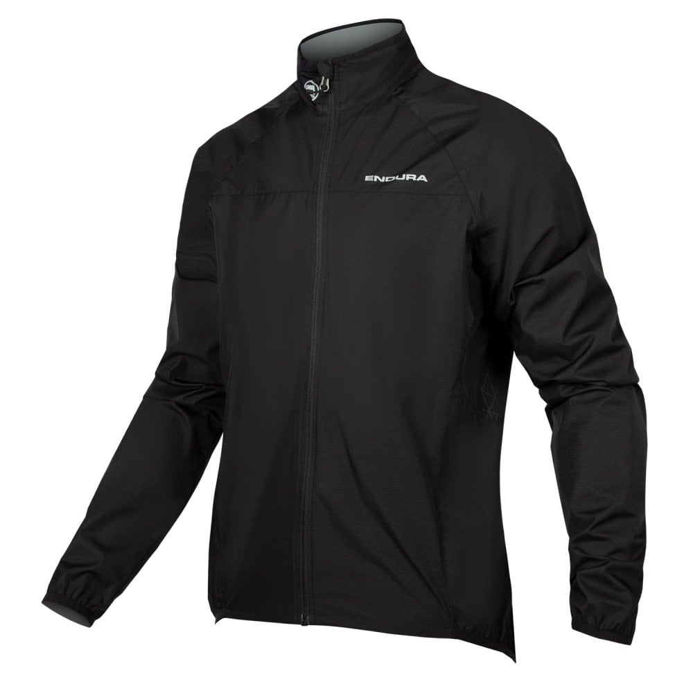 Endura Xtract Jacket II Black / S