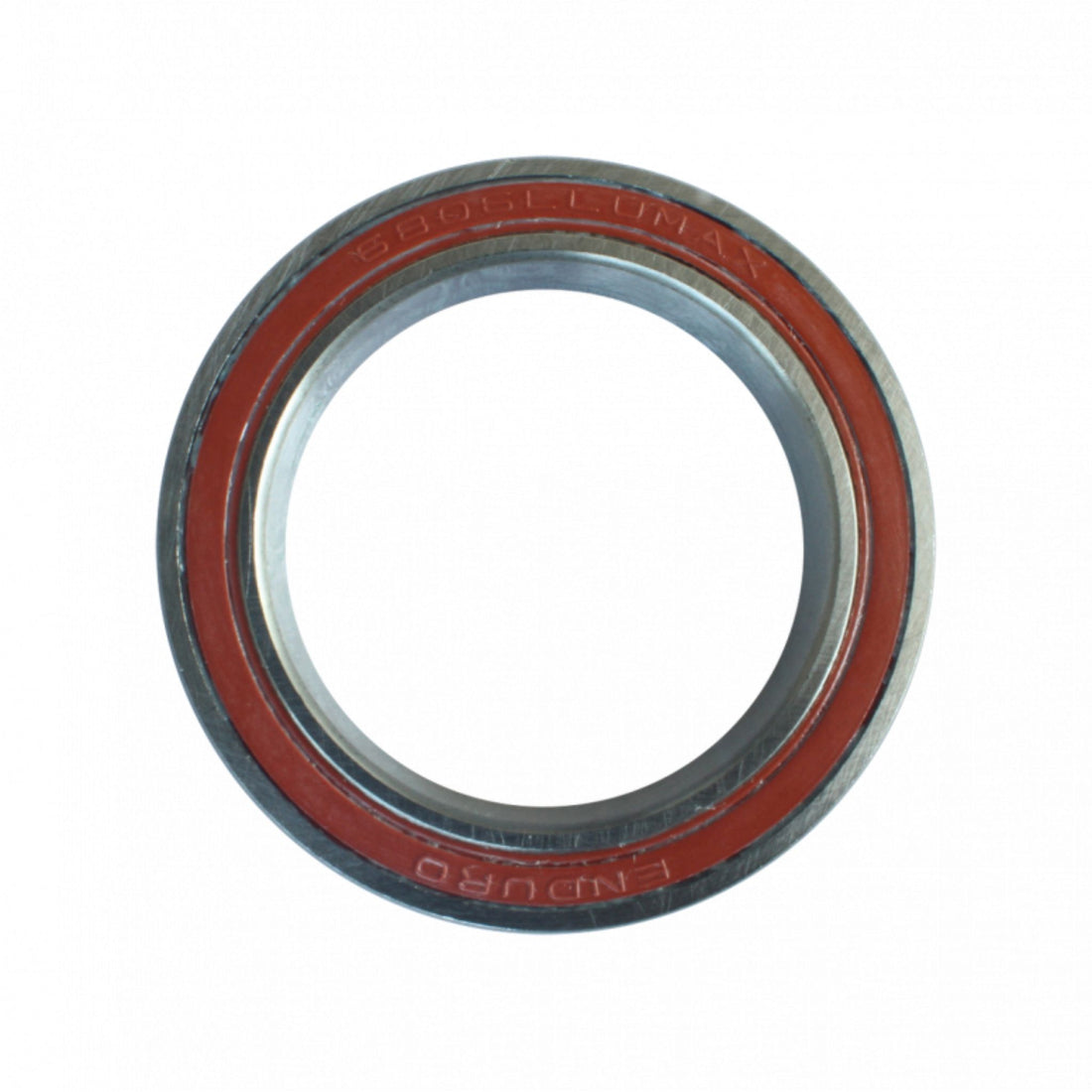 Enduro Bearing 6806 LLU - ABEC 3 MAX | Biketart