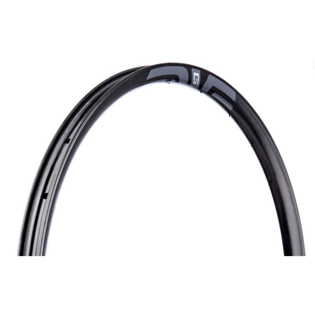 ENVE G27 650c Clincher - Rim