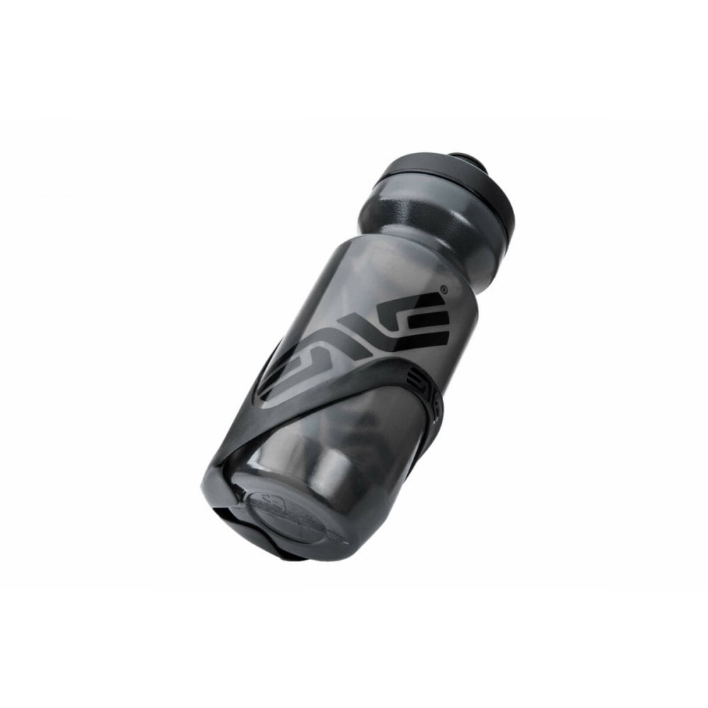 ENVE Bottle Cage Black