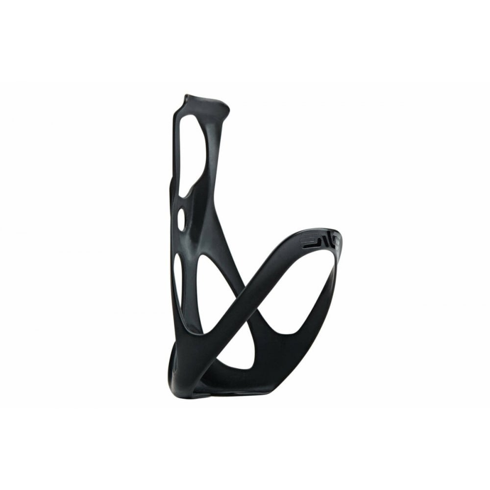 ENVE Bottle Cage Black