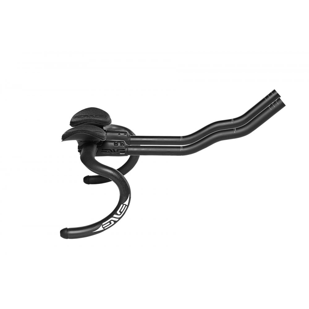 ENVE Clip on Extensions