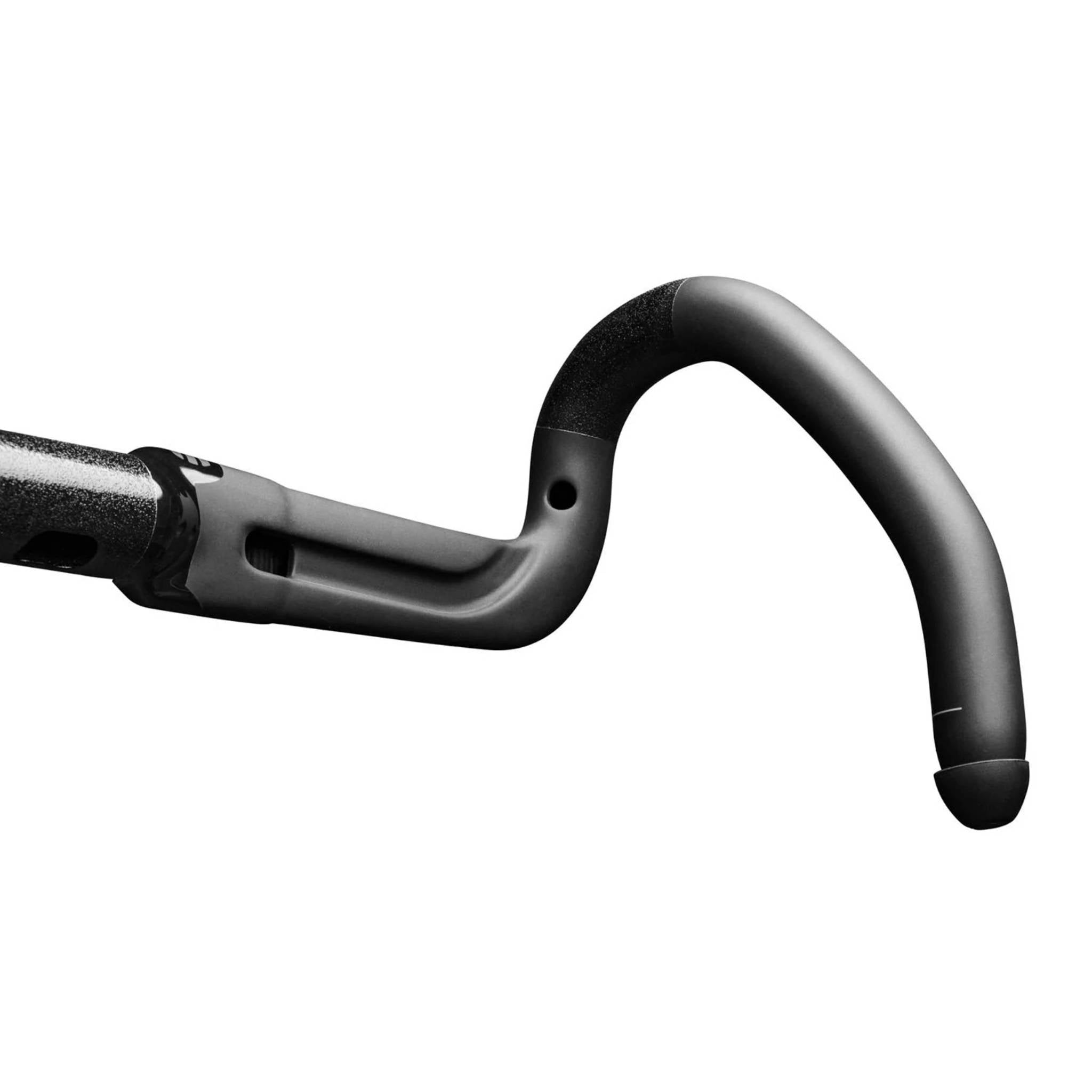 ENVE SES AR Handlebars | Biketart