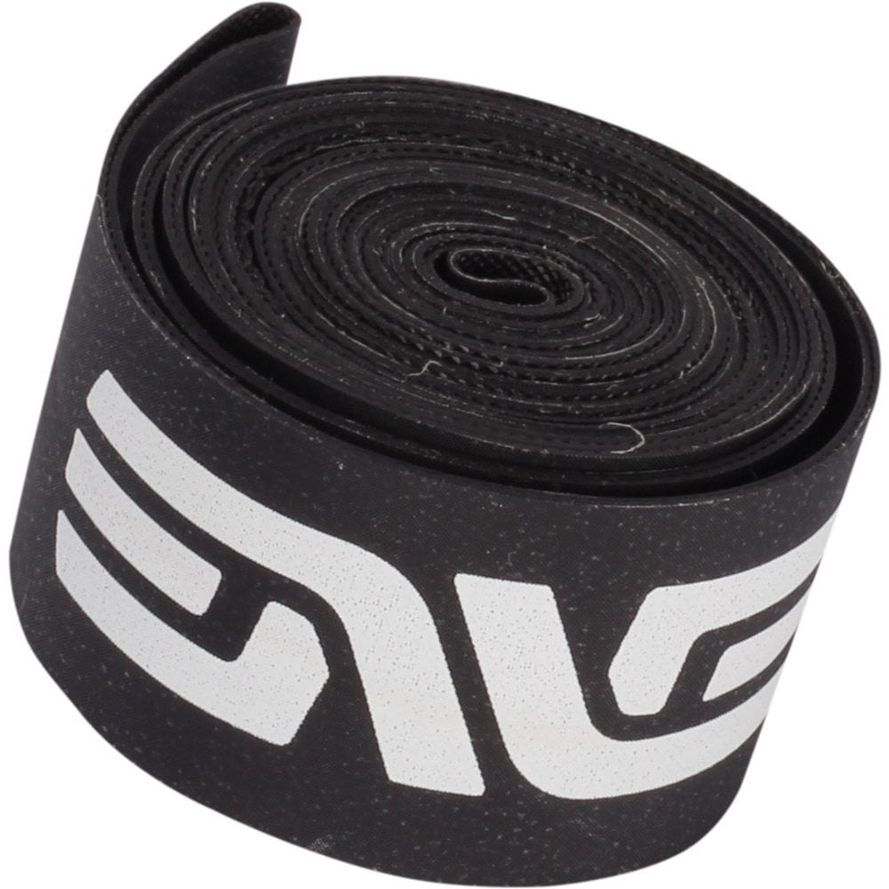 ENVE SES Road Rim Tape - 700c Black / 700c
