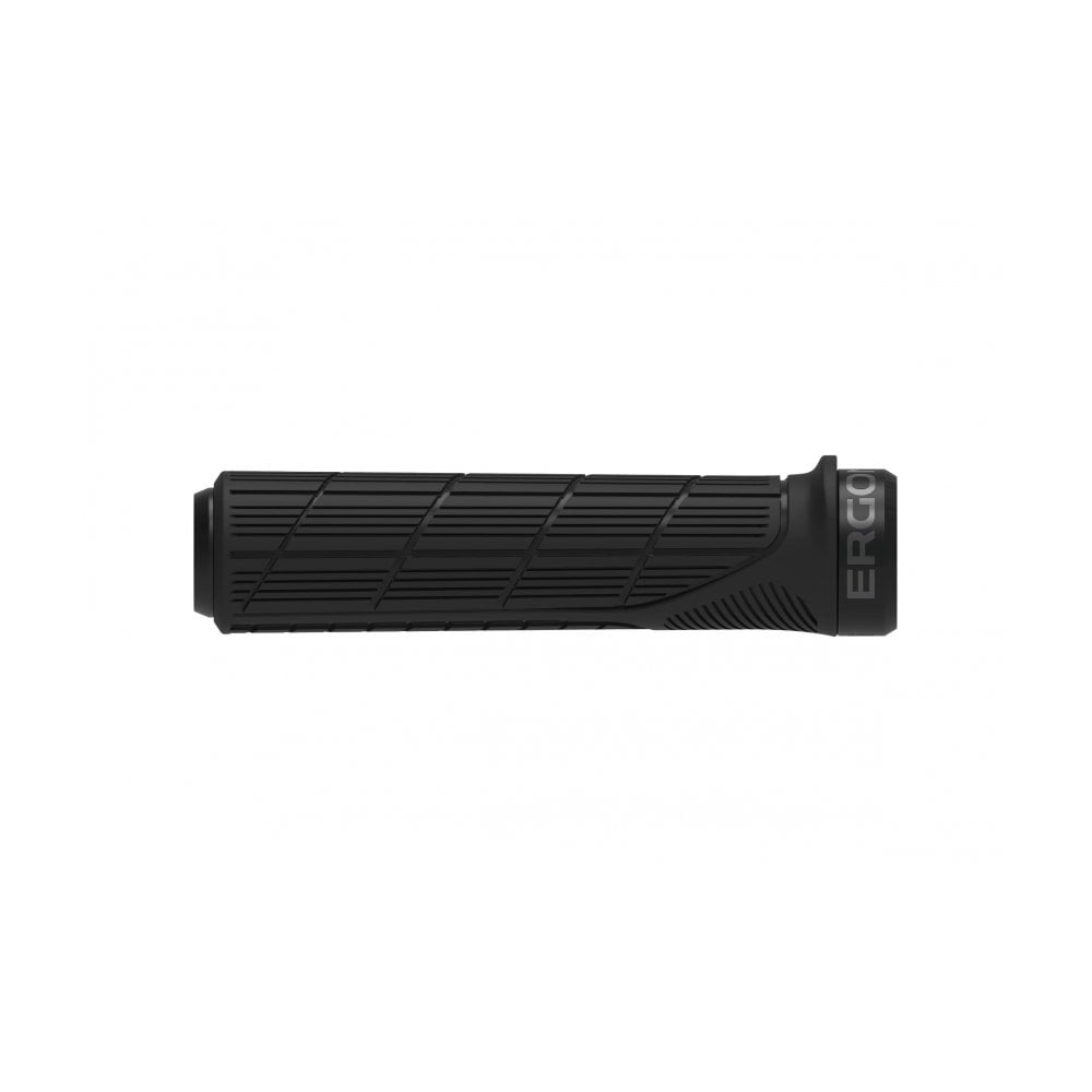 Ergon GD1 Evo Factory Grips Stealth / Standard