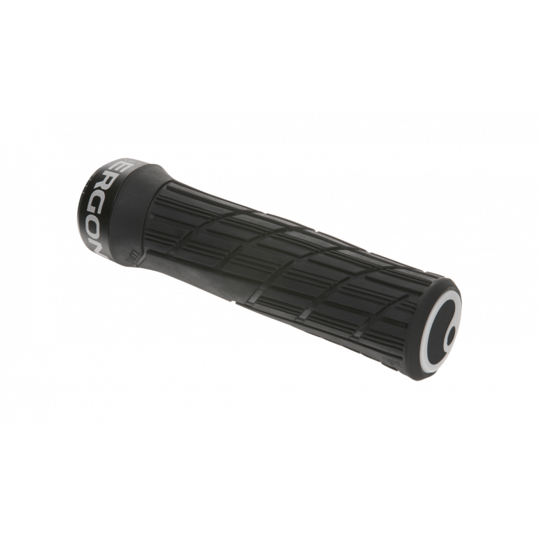 Ergon GE1 EVO Grips Black / Standard