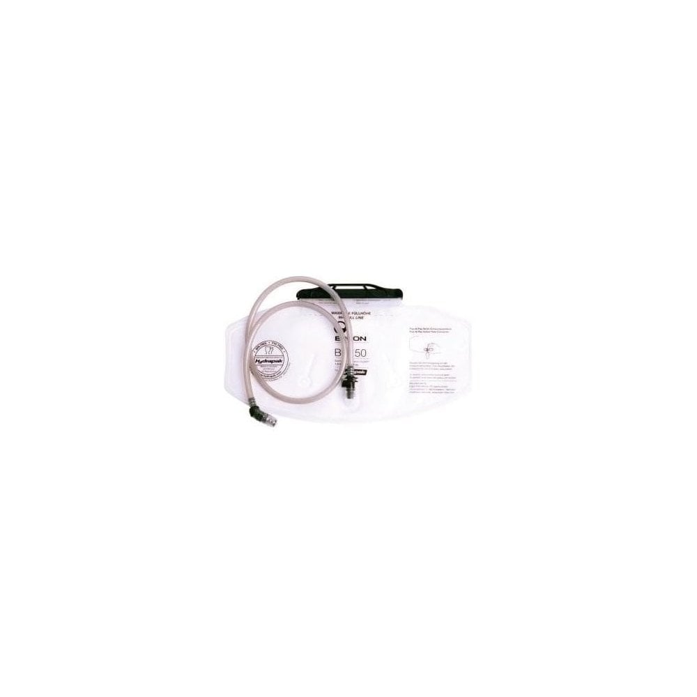 Ergon Inner Bladder 1.5 Ltr