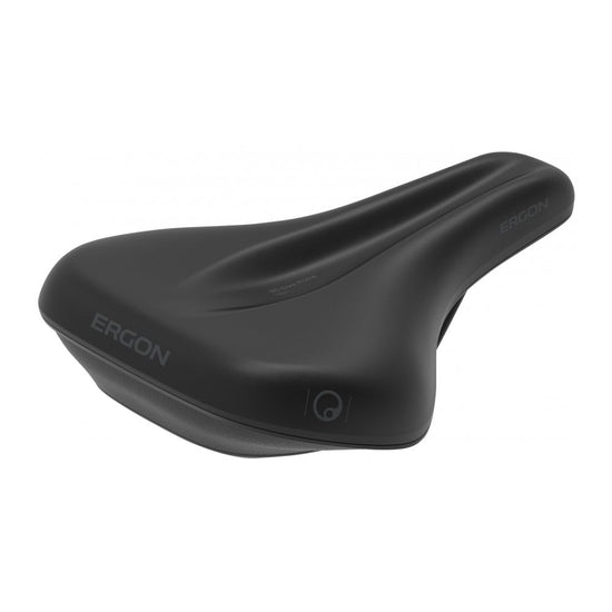 Ergon | Bike Saddles, Grips & Bags | Biketart