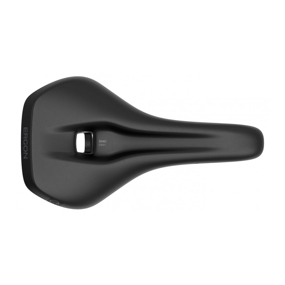 Ergon SMC Men Saddle
