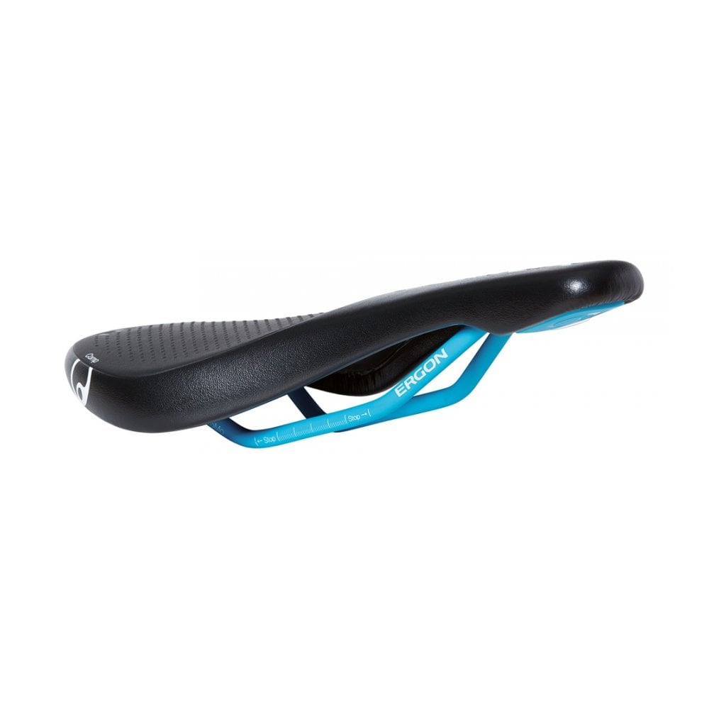 Ergon SMD2 Comp Saddle