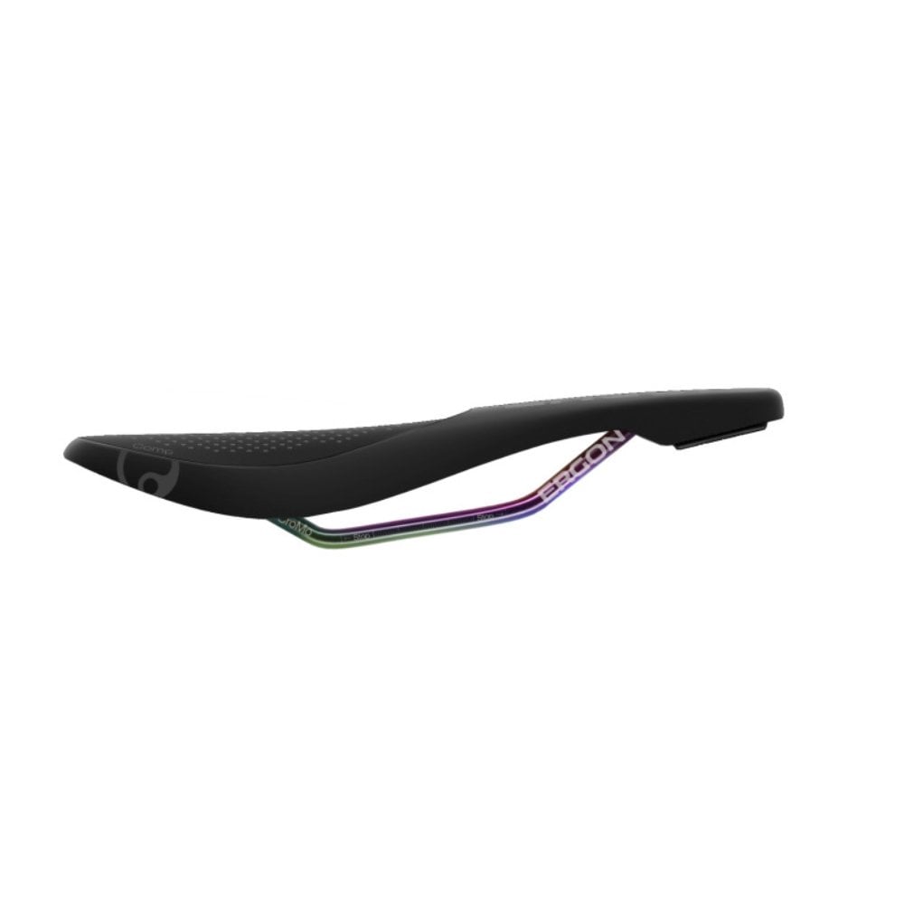 Ergon SMD2 Comp Saddle