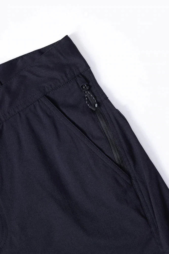 Evil 686 Platform Bike Pant Relaxed Fit