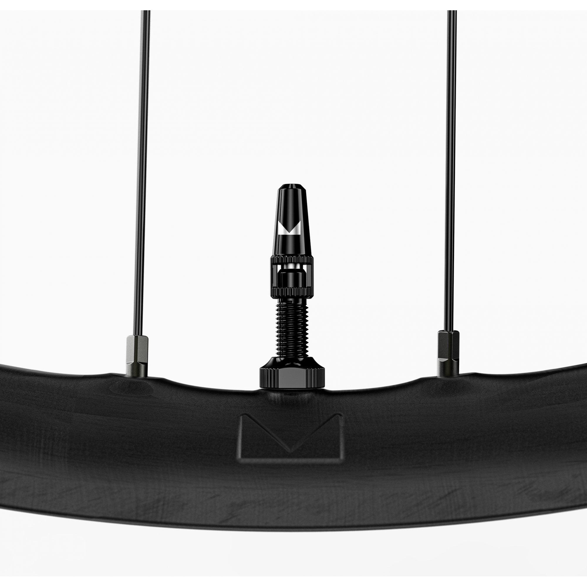 Evil Bikes Loopholes MTB Wheelset