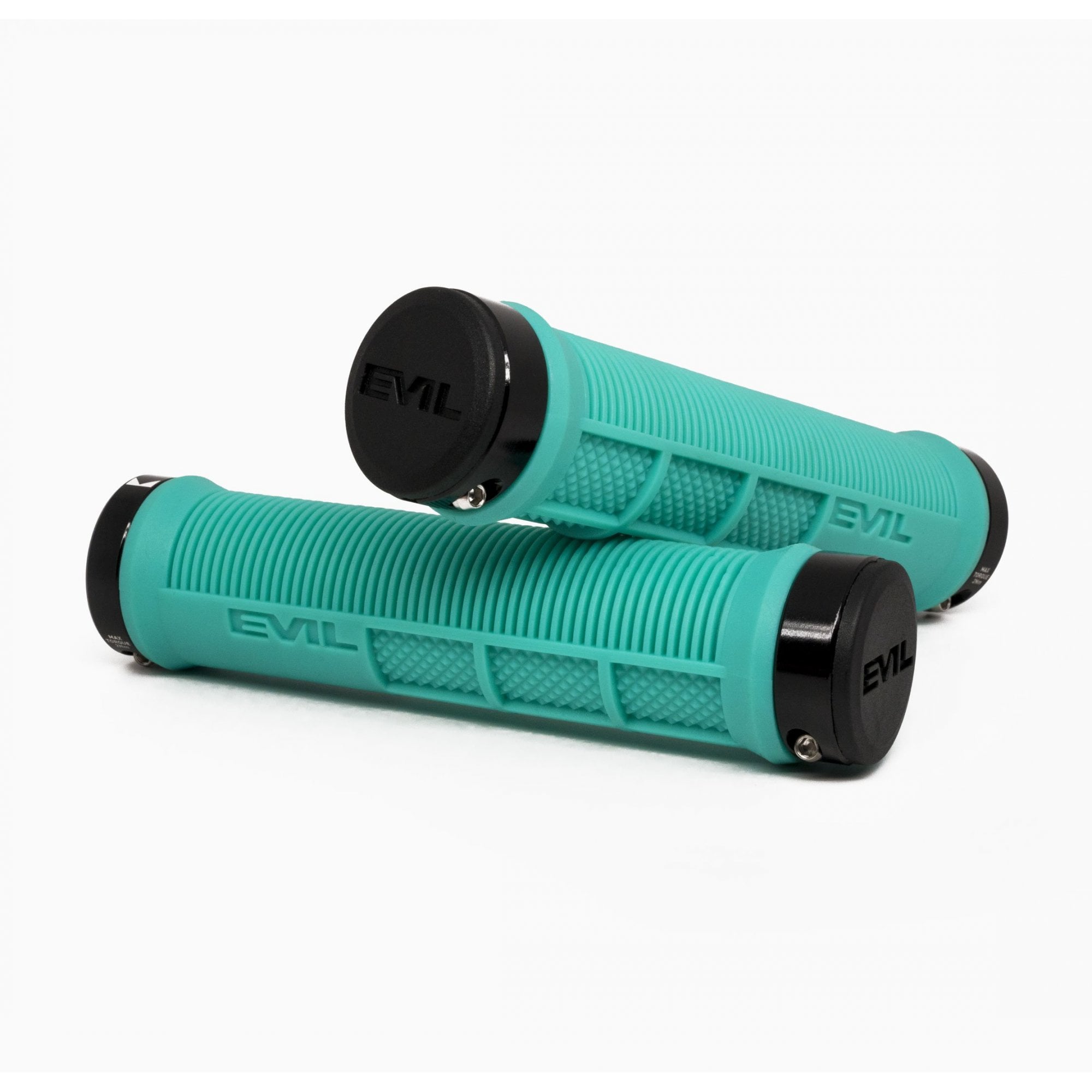 Evil Bikes Pamela Handerson Grip