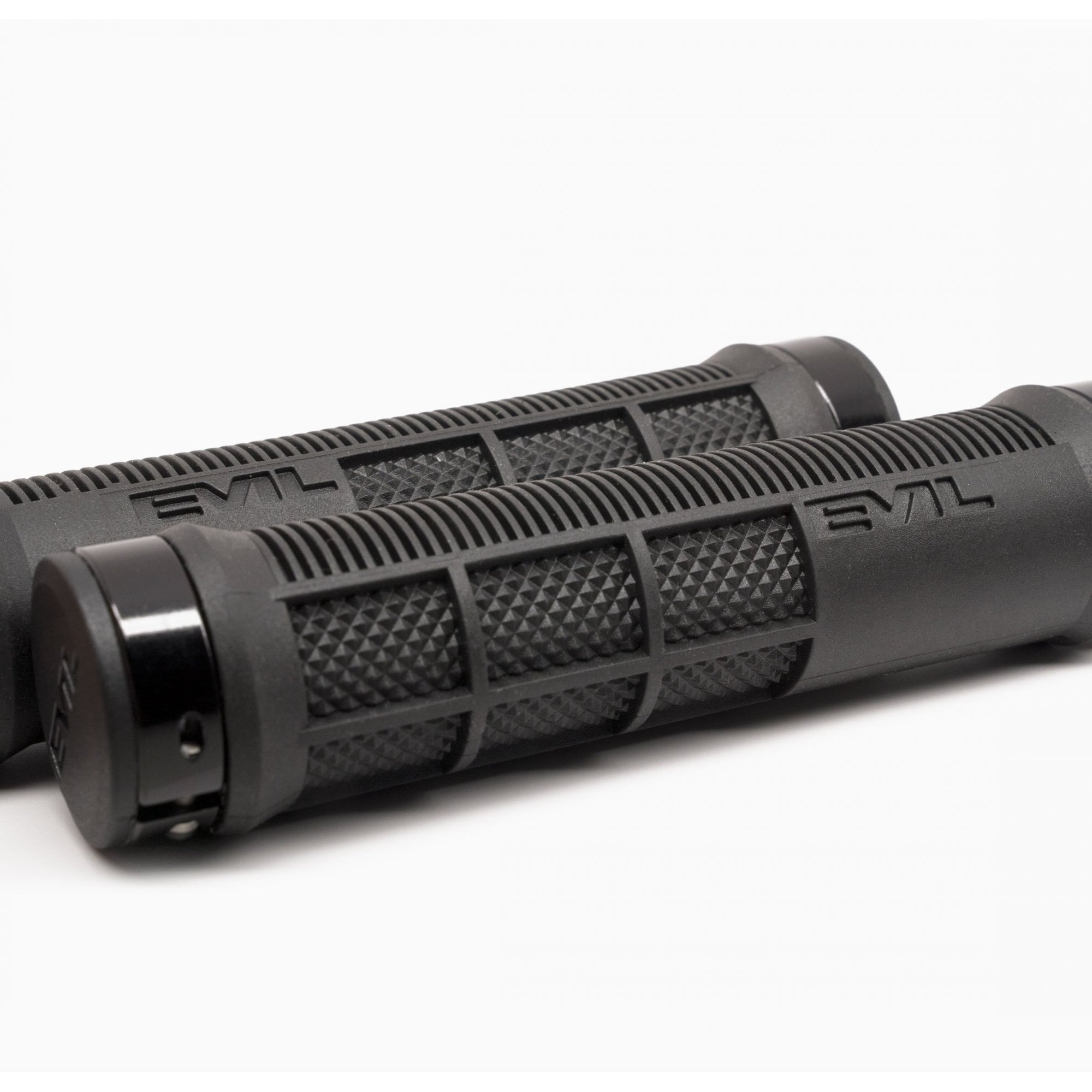 Evil Bikes Pamela Handerson Grip