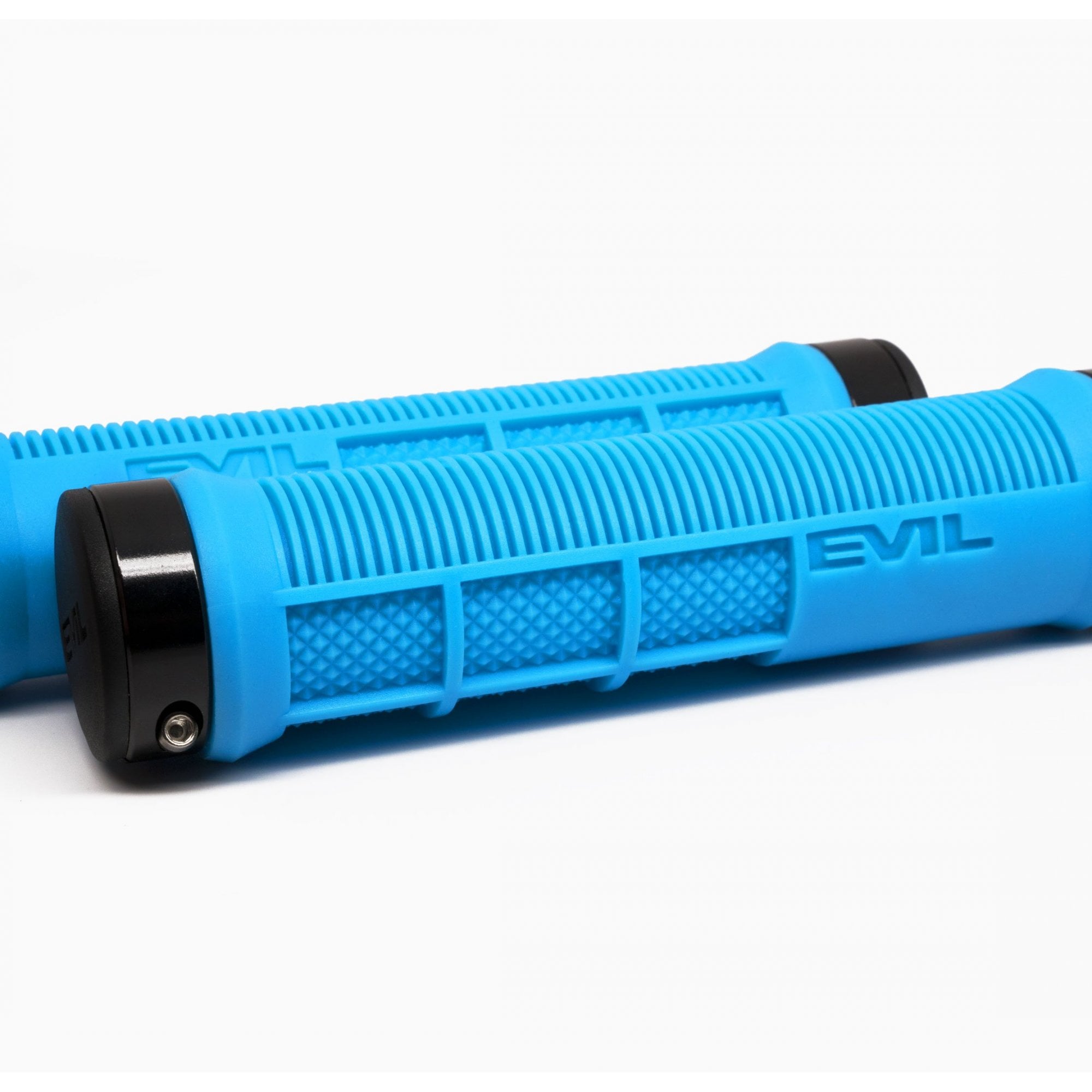 Evil Bikes Pamela Handerson Grip