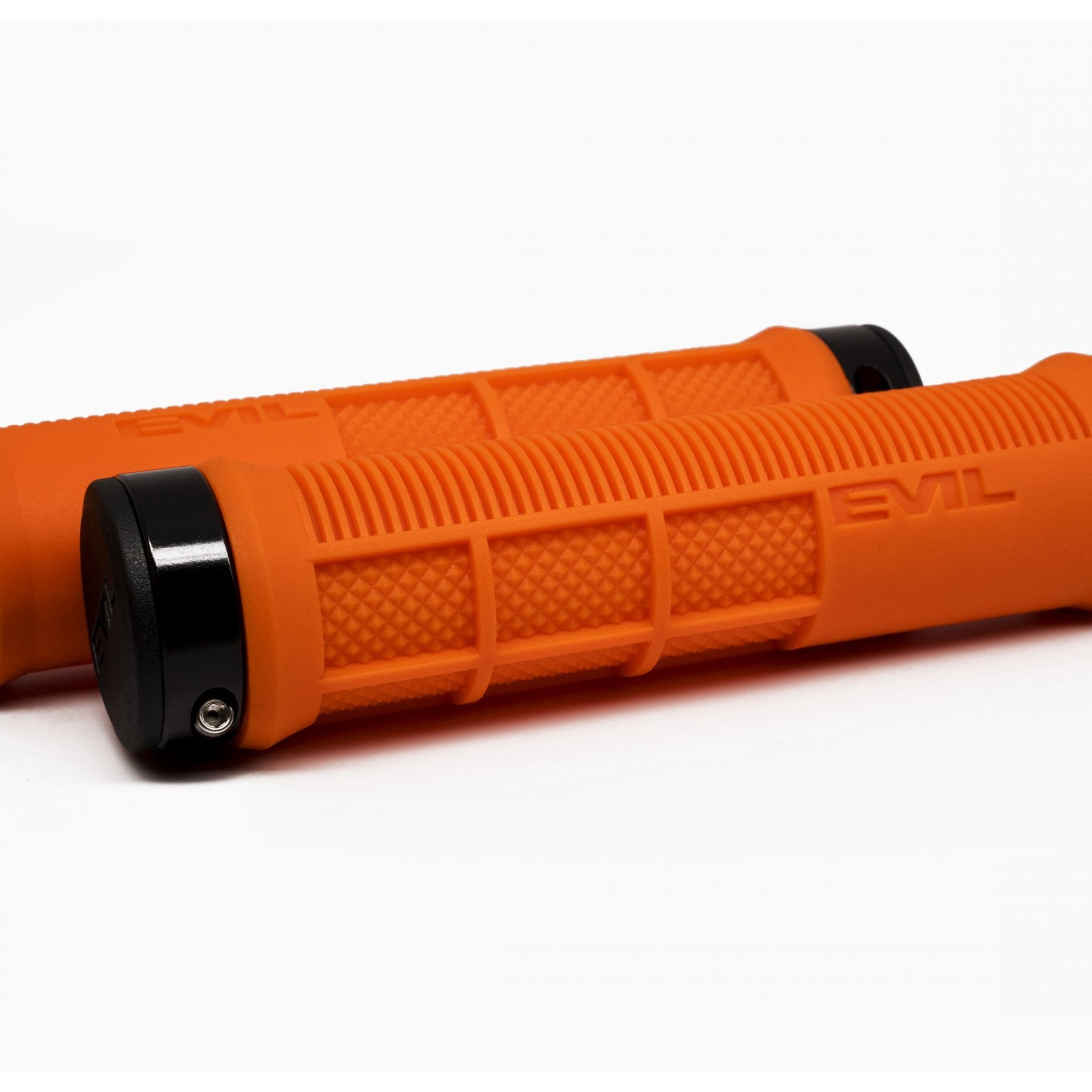 Evil Bikes Pamela Handerson Grip